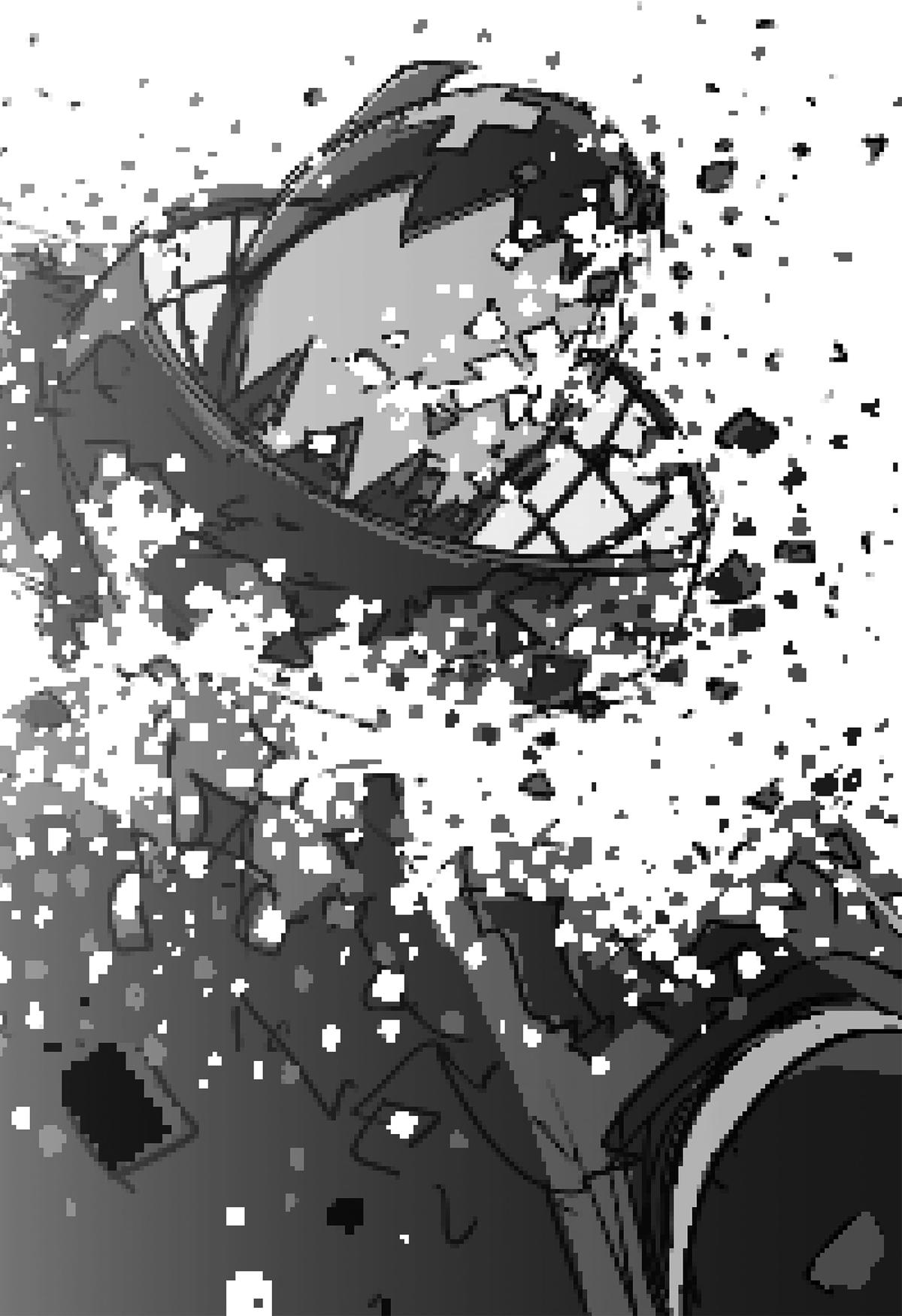 The Game Devil Chap 36 - Next Chap 37