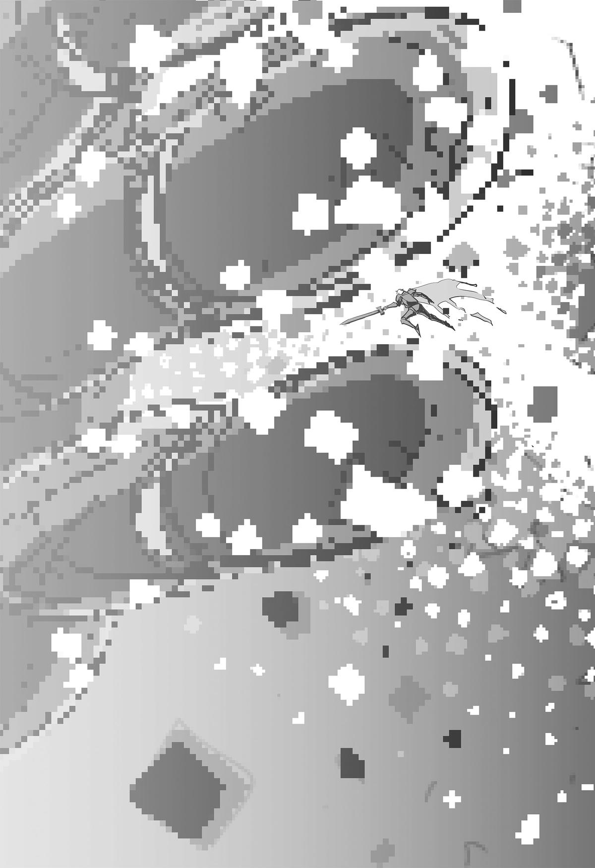 The Game Devil Chap 36 - Next Chap 37