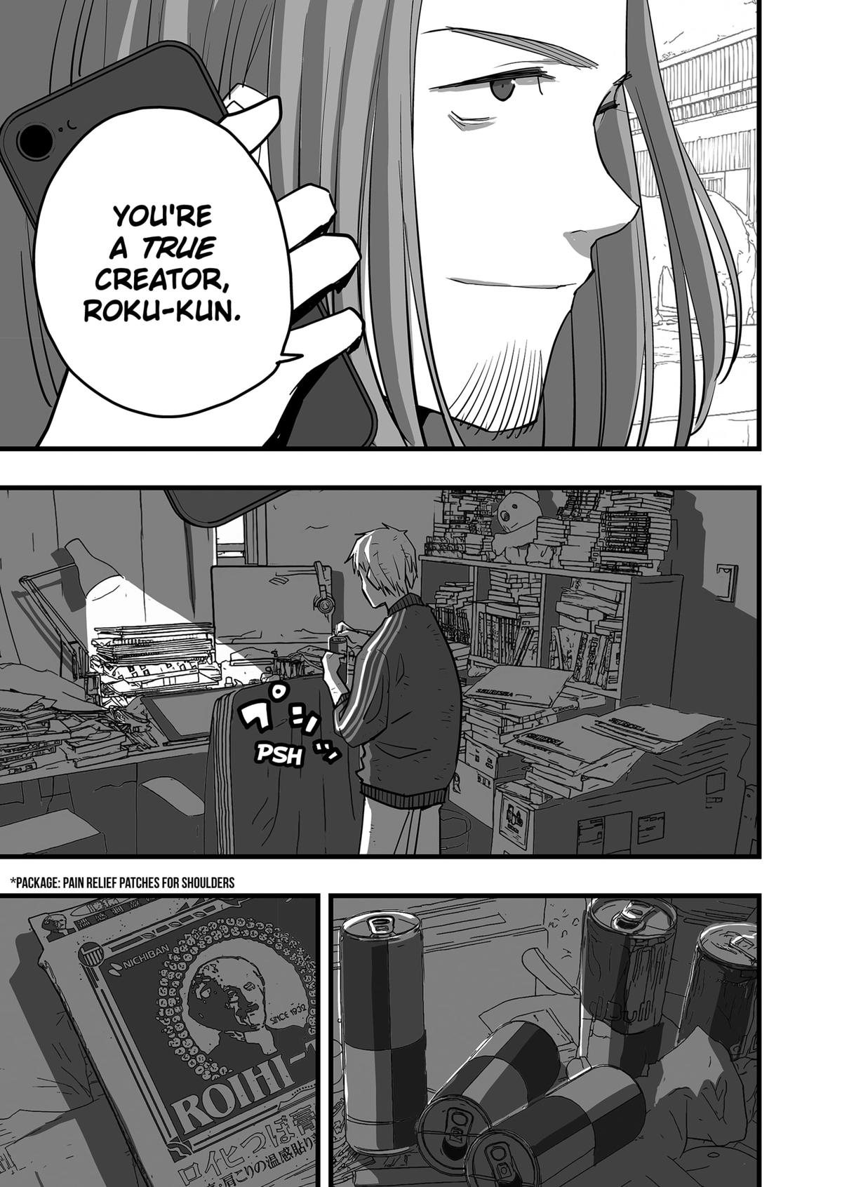 The Game Devil Chap 38 - Next Chap 39