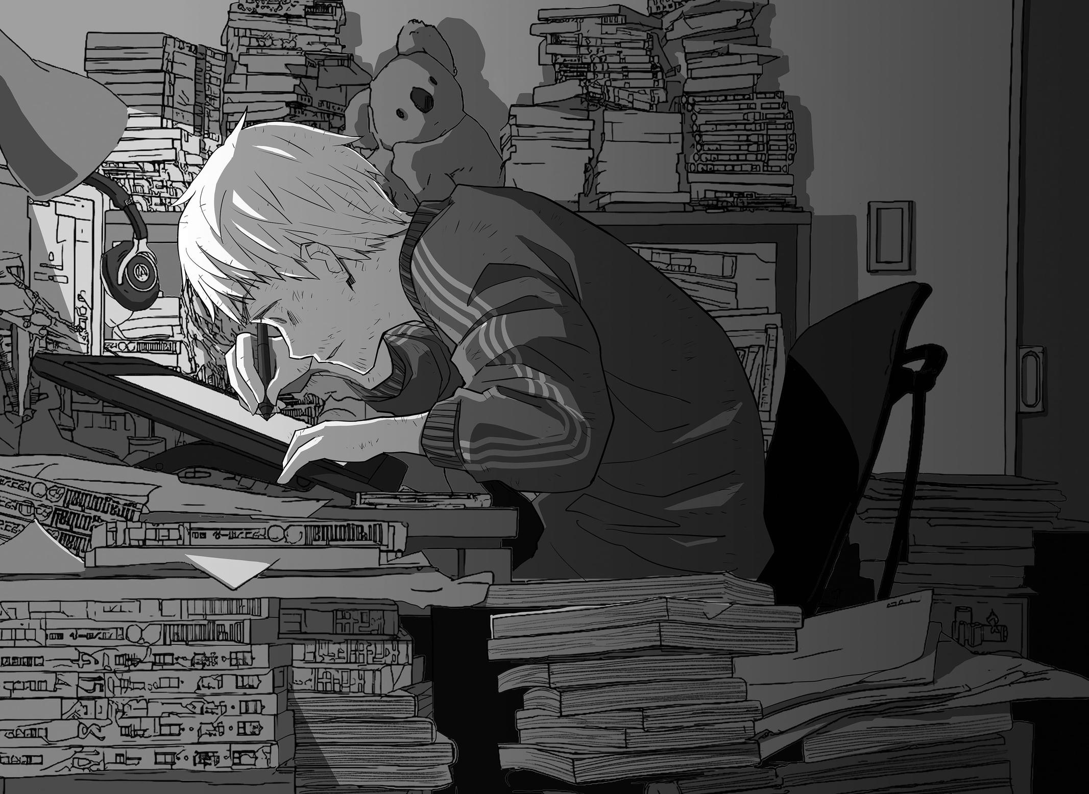 The Game Devil Chap 38 - Next Chap 39