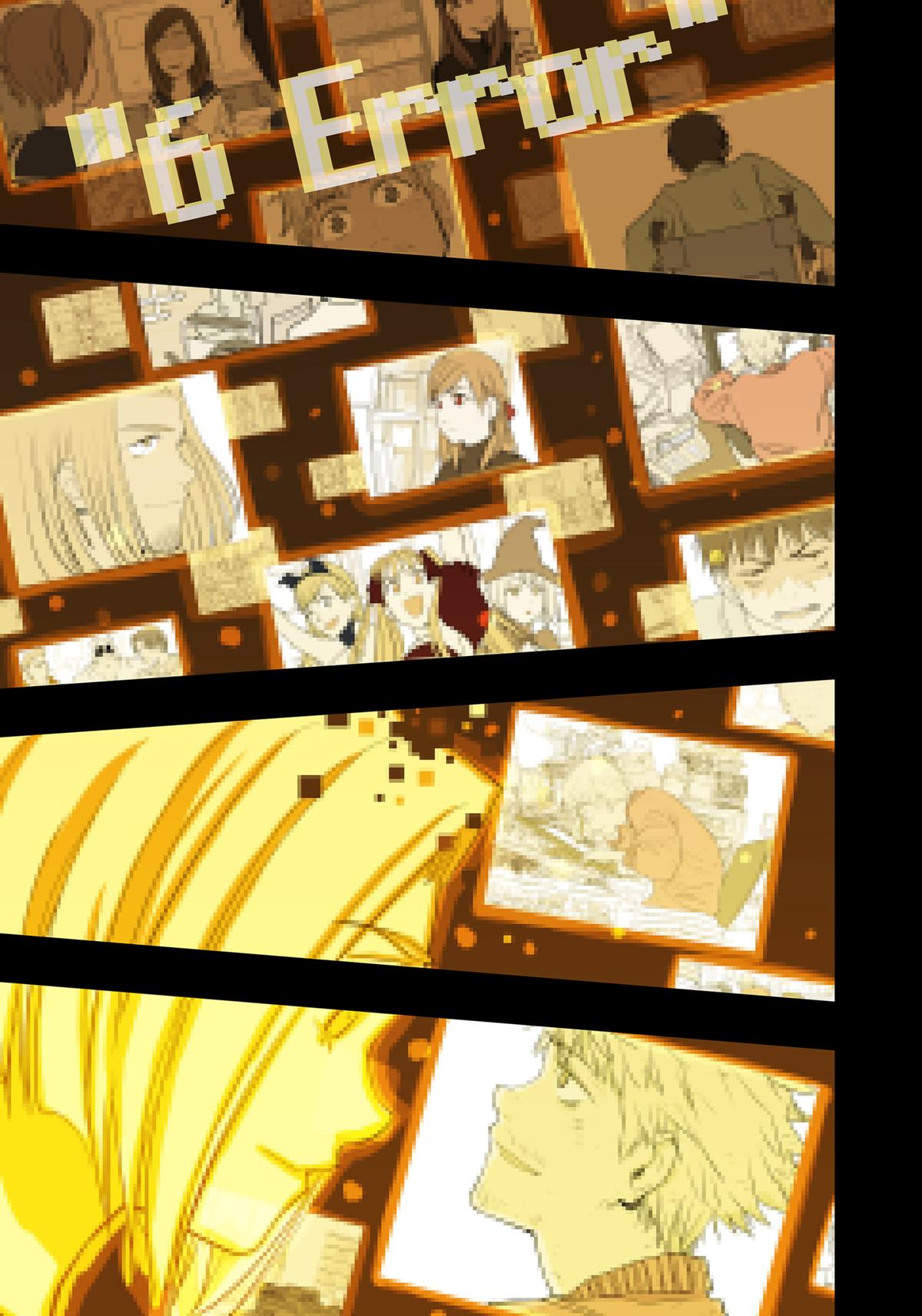 The Game Devil Chap 38 - Next Chap 39