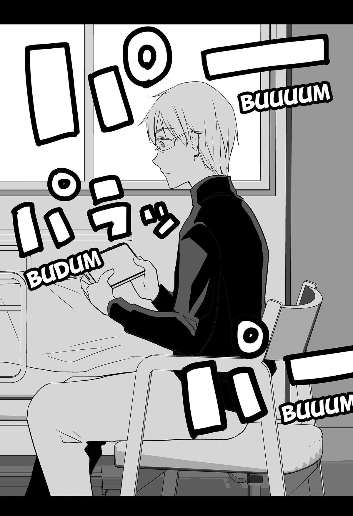 The Game Devil Chap 30 - Next Chap 31