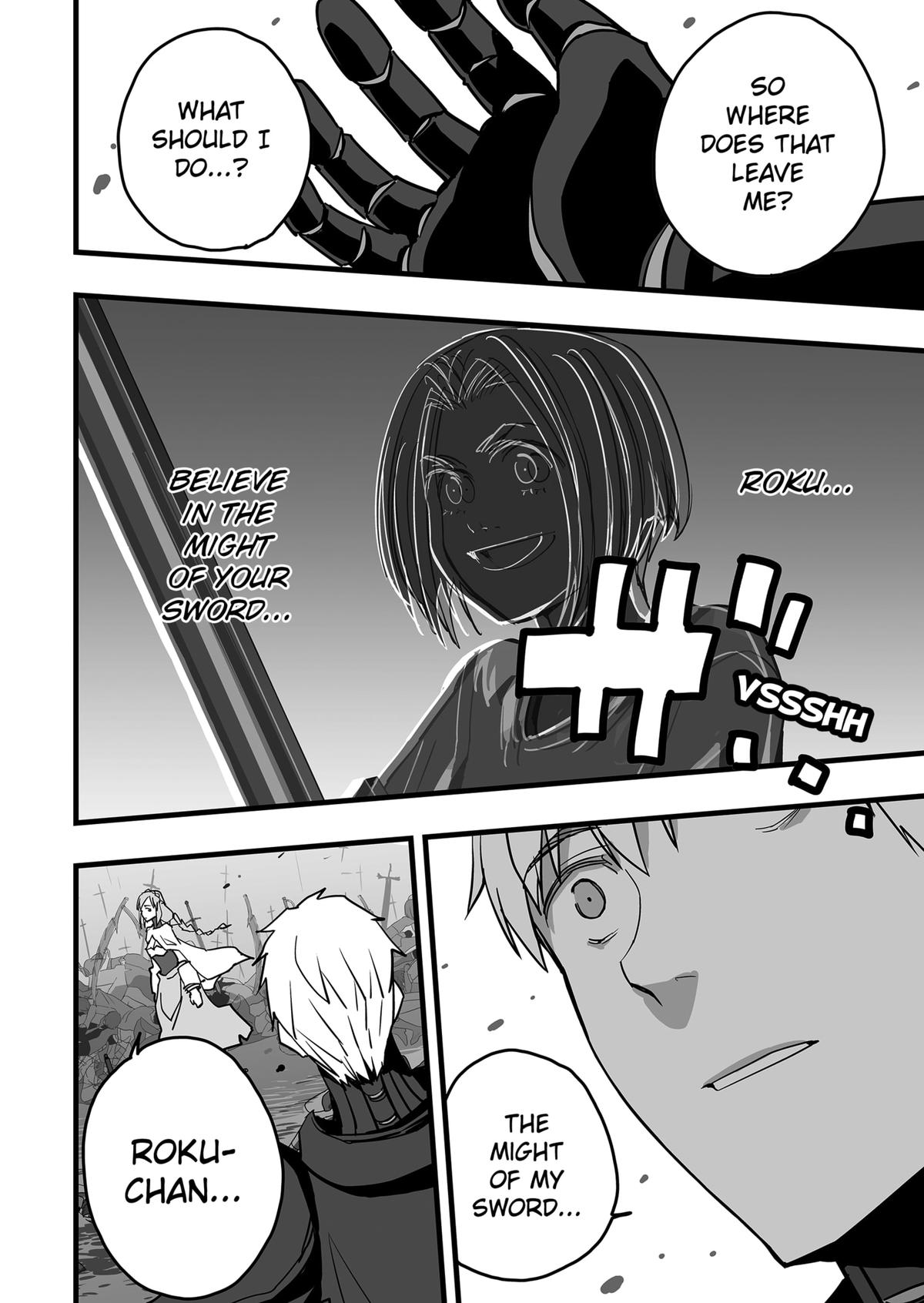 The Game Devil Chap 31 - Next Chap 32