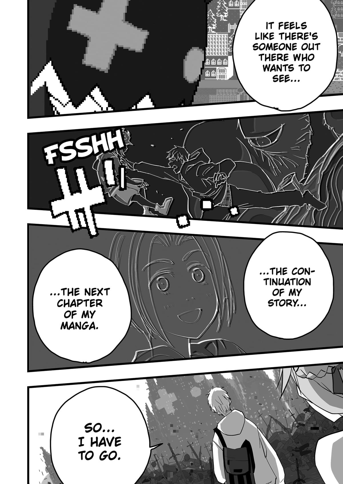 The Game Devil Chap 33 - Next Chap 34