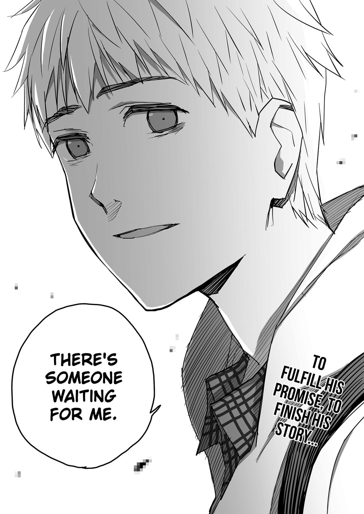 The Game Devil Chap 33 - Next Chap 34
