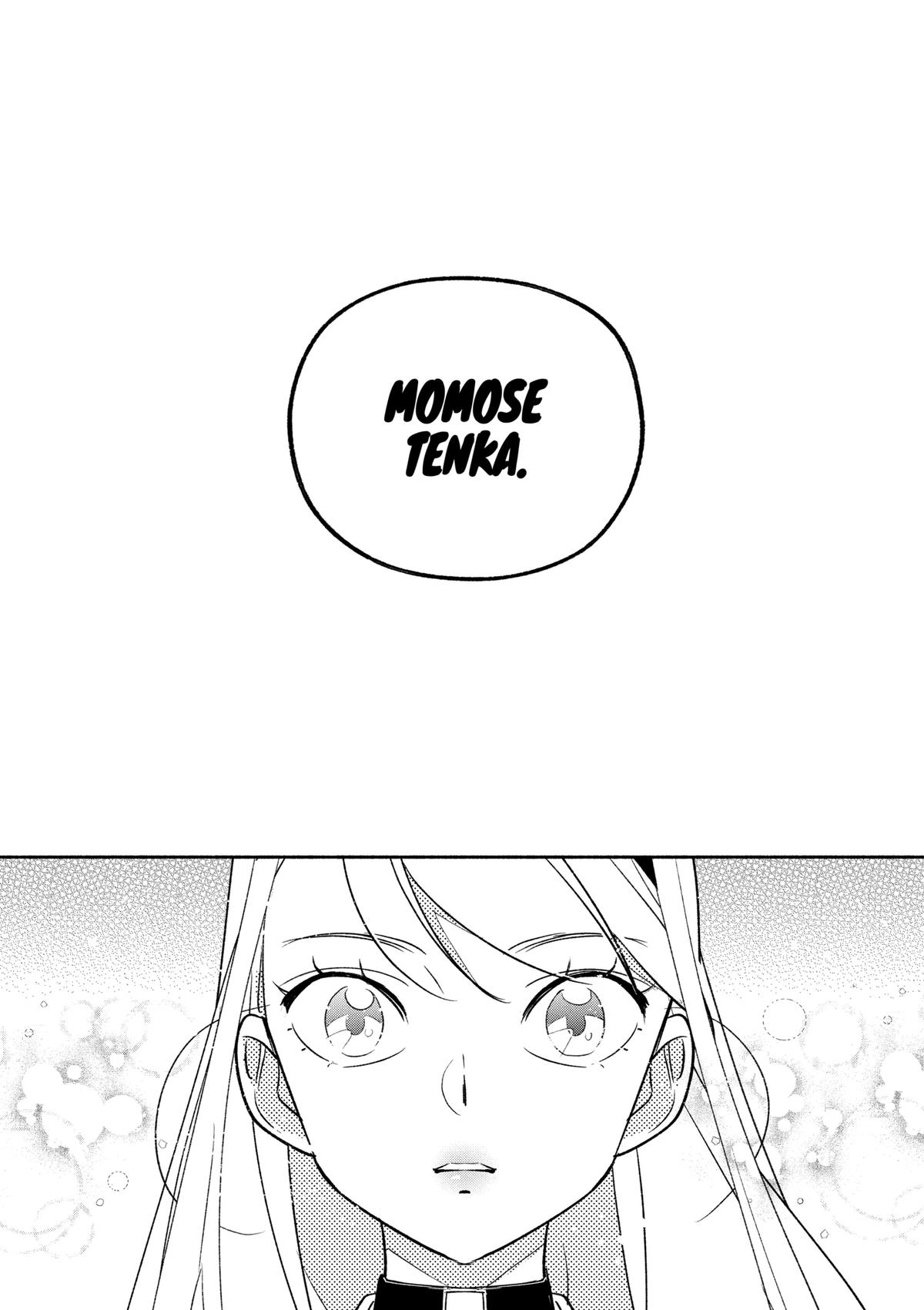 Girl Crush Chap 84 - Next Chap 85