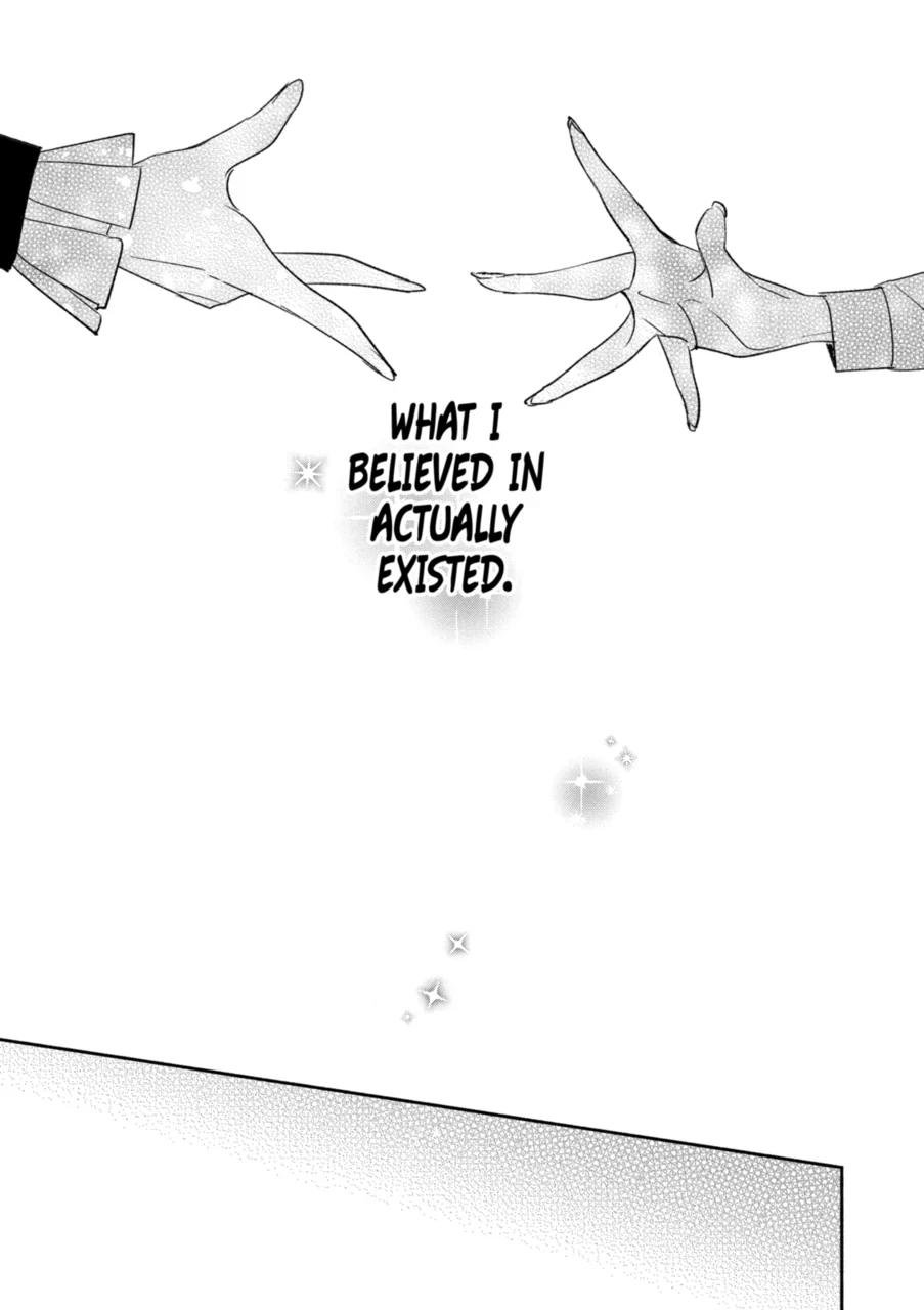 Girl Crush Chap 82 - Next Chap 83