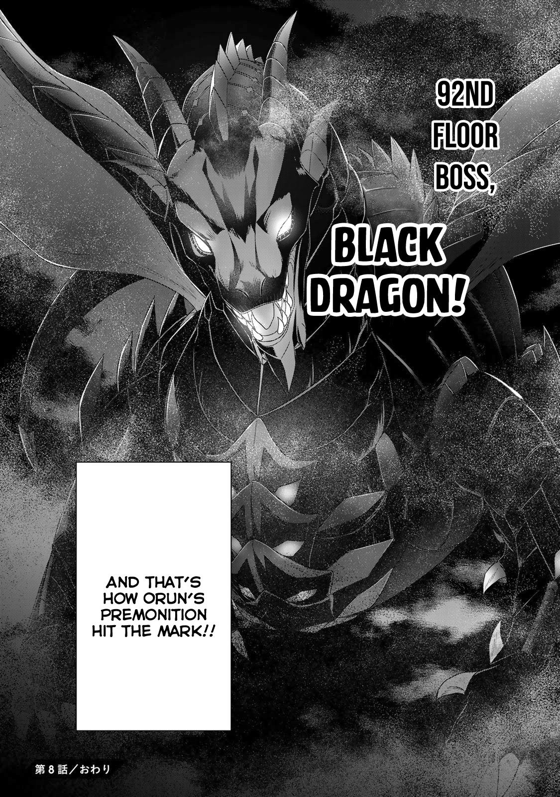 Yuusha Party wo Oidasareta Kiyoubinbou: Party Jijou de Fuyo Jutsushi wo Yatteita Kenshi, Bannou e to Itaru Chap 8 - Next Chap 9