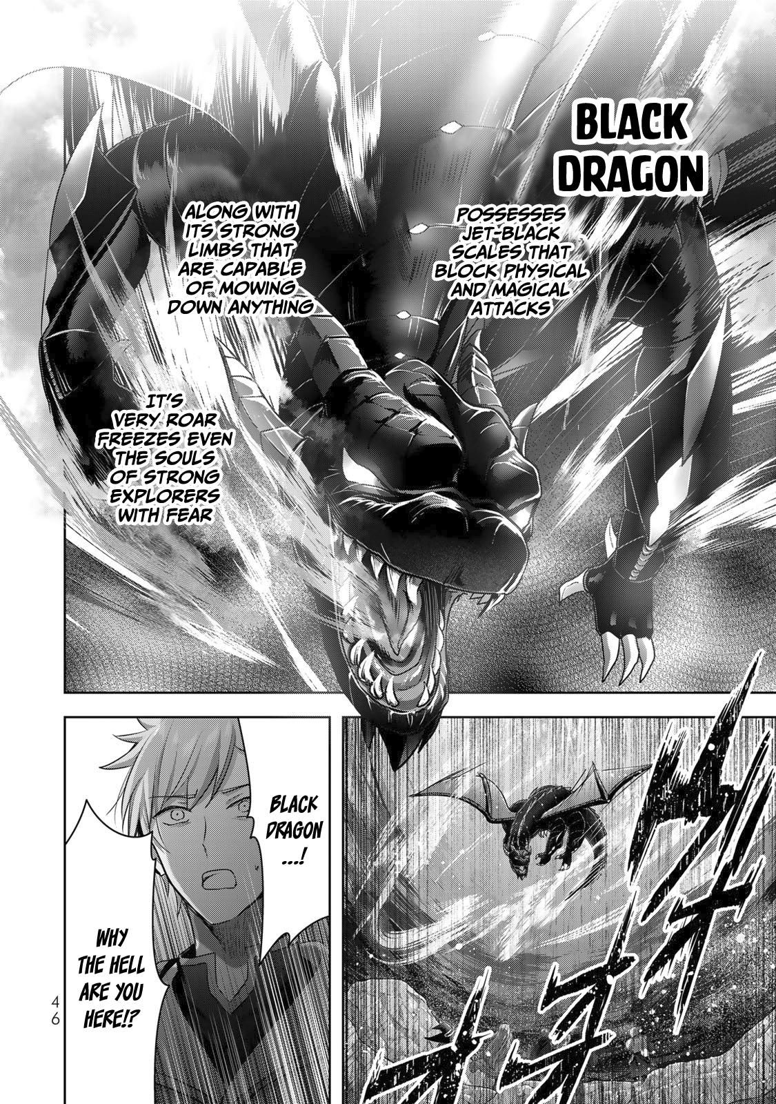 Yuusha Party wo Oidasareta Kiyoubinbou: Party Jijou de Fuyo Jutsushi wo Yatteita Kenshi, Bannou e to Itaru Chap 9 - Next Chap 10