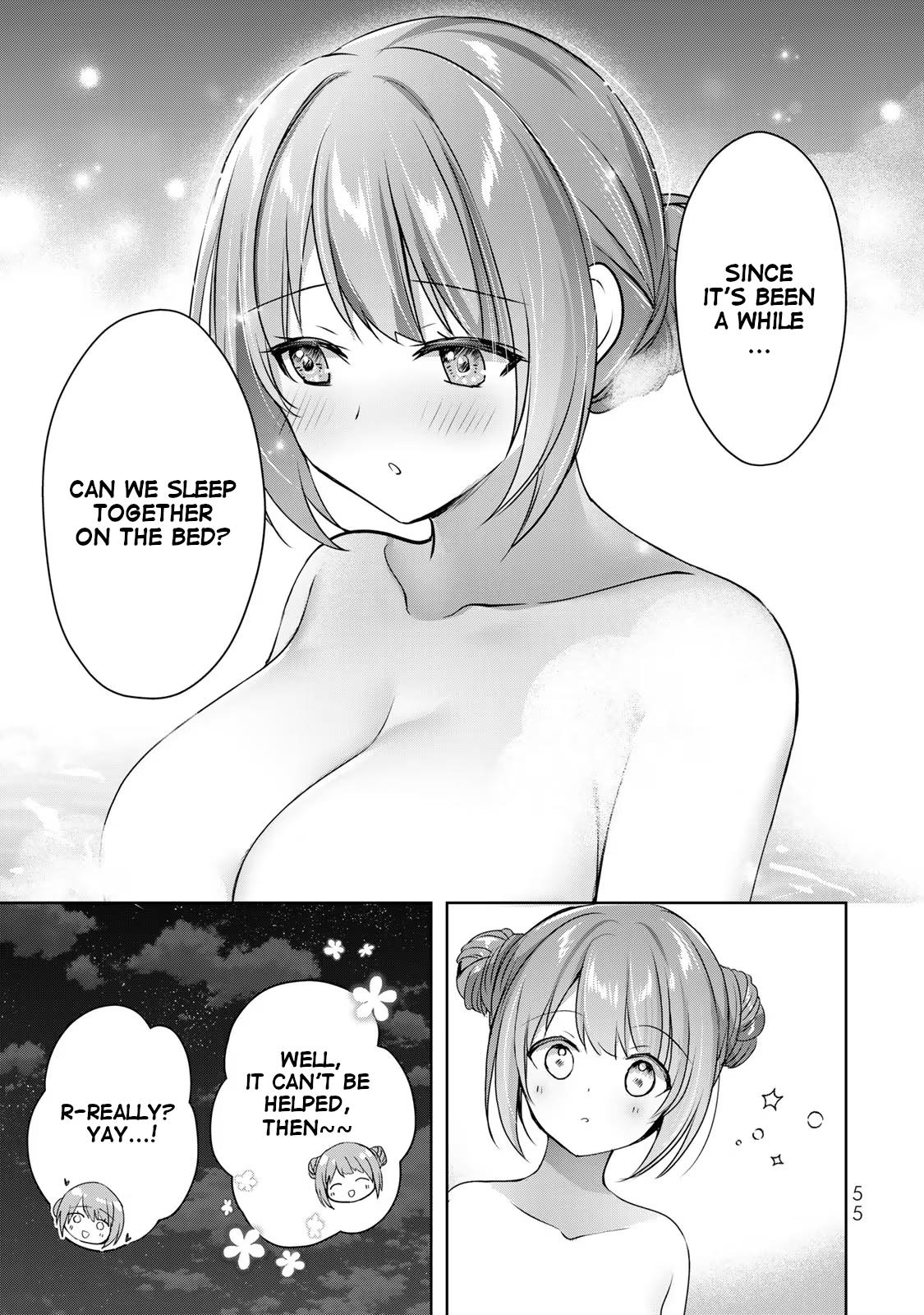 Yuusha Party wo Oidasareta Kiyoubinbou: Party Jijou de Fuyo Jutsushi wo Yatteita Kenshi, Bannou e to Itaru Chap 15 - Next Chap 16