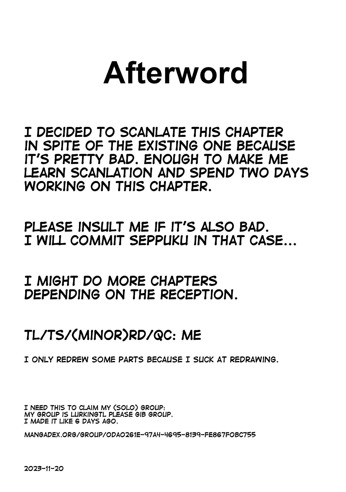 Yuusha Party wo Oidasareta Kiyoubinbou: Party Jijou de Fuyo Jutsushi wo Yatteita Kenshi, Bannou e to Itaru Chap 15 - Next Chap 16