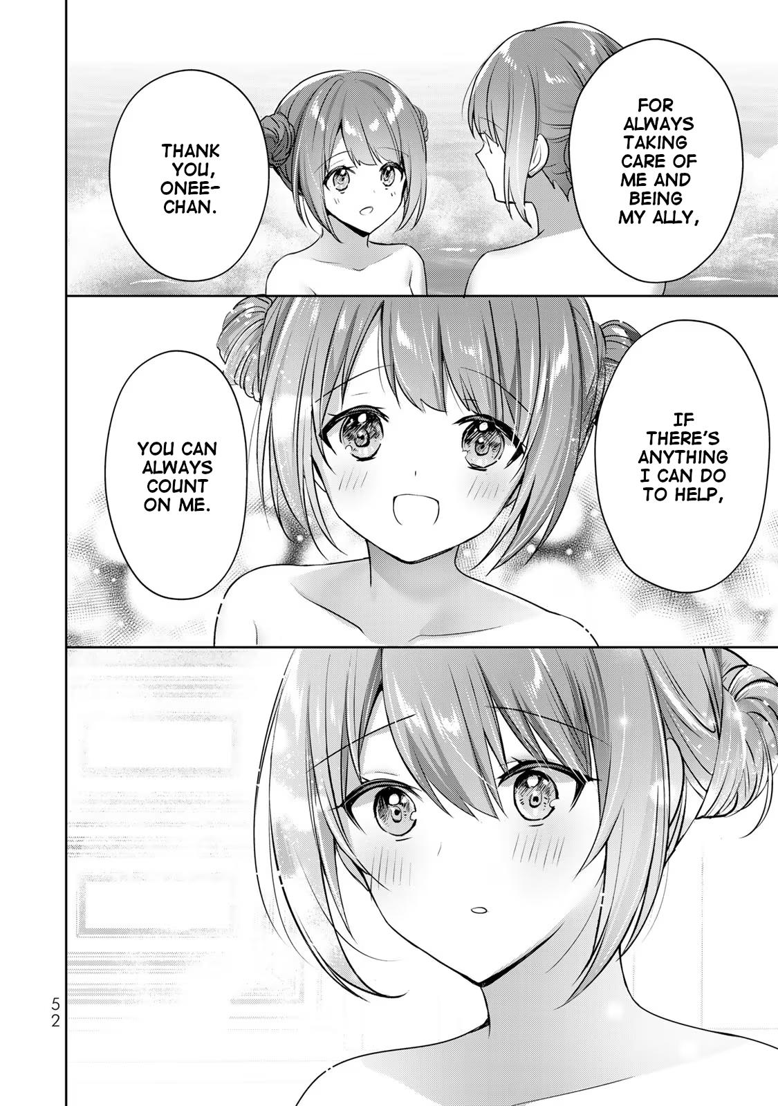 Yuusha Party wo Oidasareta Kiyoubinbou: Party Jijou de Fuyo Jutsushi wo Yatteita Kenshi, Bannou e to Itaru Chap 15 - Next Chap 16