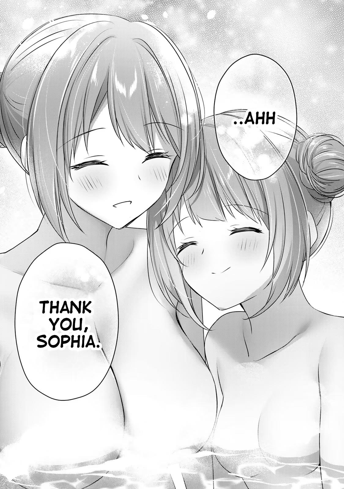 Yuusha Party wo Oidasareta Kiyoubinbou: Party Jijou de Fuyo Jutsushi wo Yatteita Kenshi, Bannou e to Itaru Chap 15 - Next Chap 16