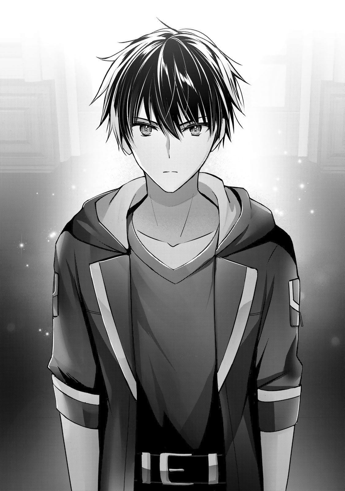 Yuusha Party wo Oidasareta Kiyoubinbou: Party Jijou de Fuyo Jutsushi wo Yatteita Kenshi, Bannou e to Itaru Chap 16 - Next Chap 17