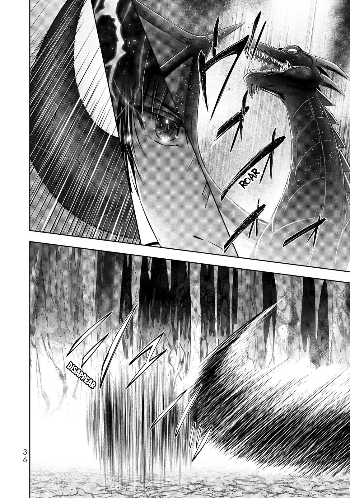 Yuusha Party wo Oidasareta Kiyoubinbou: Party Jijou de Fuyo Jutsushi wo Yatteita Kenshi, Bannou e to Itaru Chap 11 - Next Chap 12