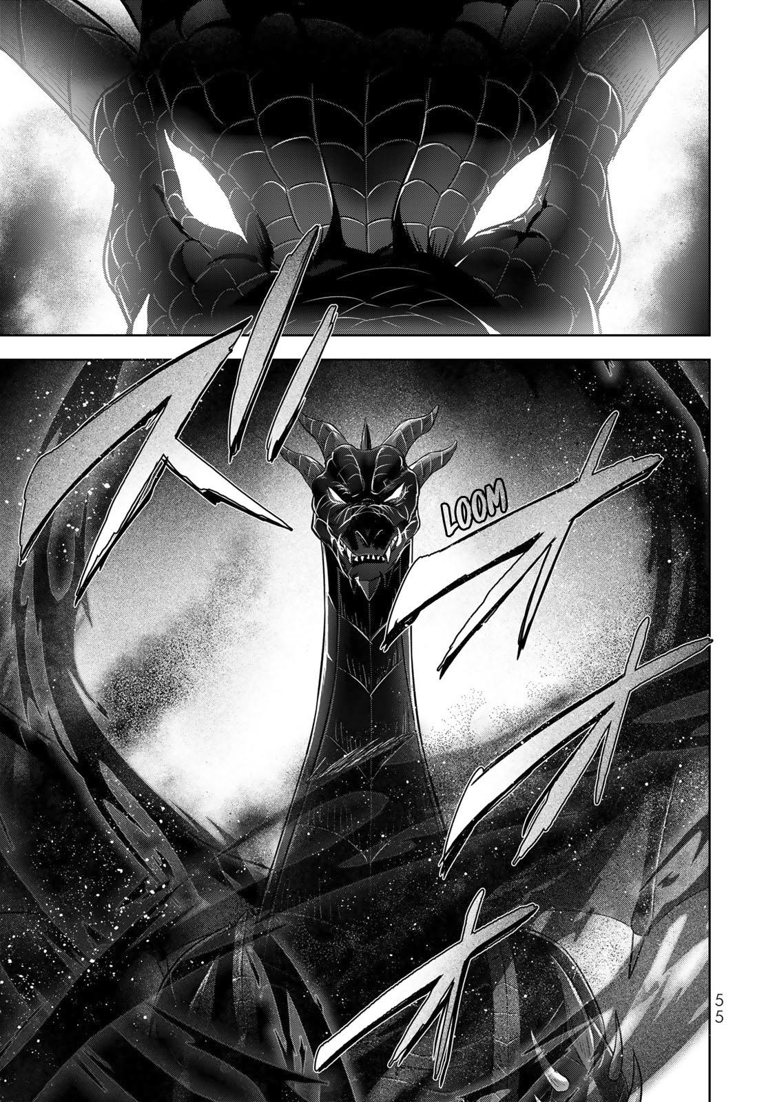 Yuusha Party wo Oidasareta Kiyoubinbou: Party Jijou de Fuyo Jutsushi wo Yatteita Kenshi, Bannou e to Itaru Chap 12 - Next Chap 13