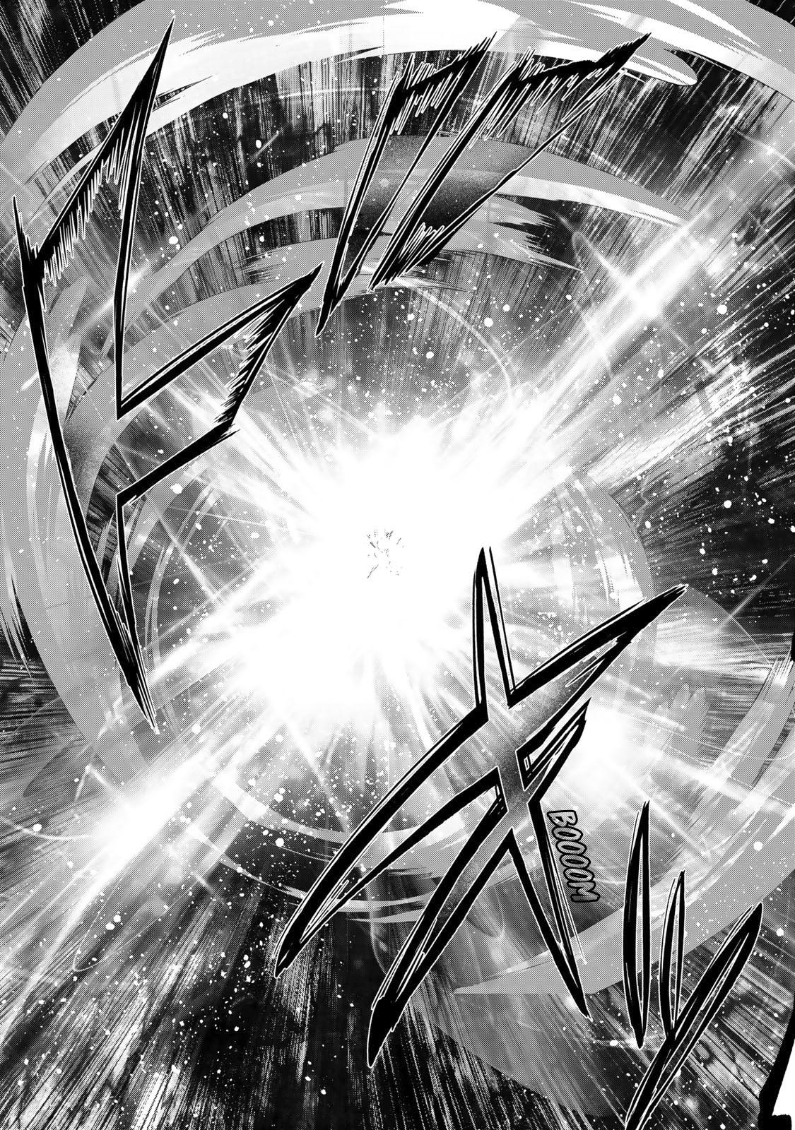 Yuusha Party wo Oidasareta Kiyoubinbou: Party Jijou de Fuyo Jutsushi wo Yatteita Kenshi, Bannou e to Itaru Chap 13 - Next Chap 14