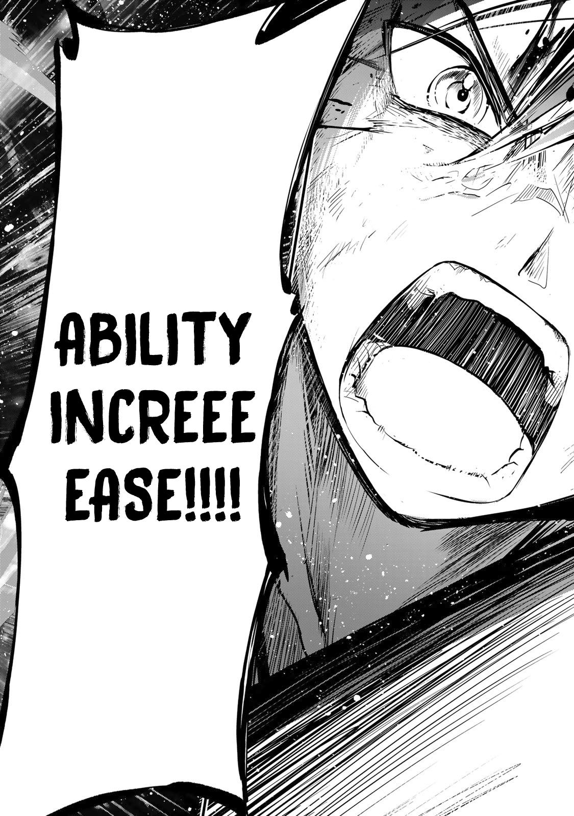 Yuusha Party wo Oidasareta Kiyoubinbou: Party Jijou de Fuyo Jutsushi wo Yatteita Kenshi, Bannou e to Itaru Chap 13 - Next Chap 14