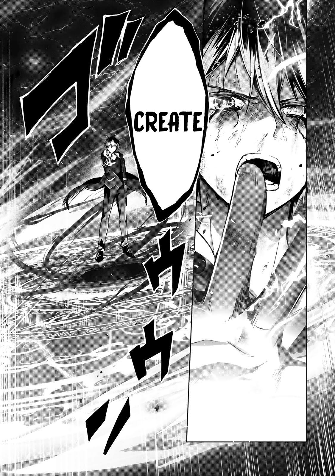 Yuusha Party wo Oidasareta Kiyoubinbou: Party Jijou de Fuyo Jutsushi wo Yatteita Kenshi, Bannou e to Itaru Chap 13 - Next Chap 14