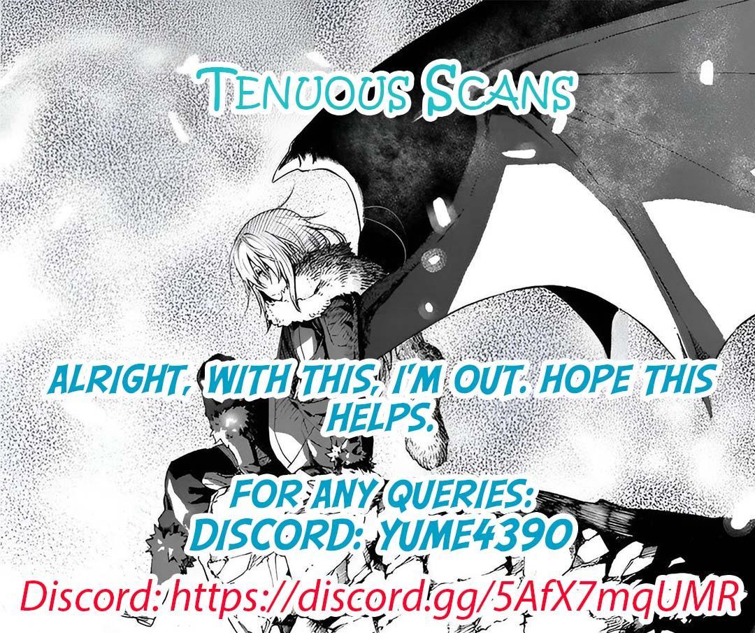 Yuusha Party wo Oidasareta Kiyoubinbou: Party Jijou de Fuyo Jutsushi wo Yatteita Kenshi, Bannou e to Itaru Chap 25 - Next Chap 26