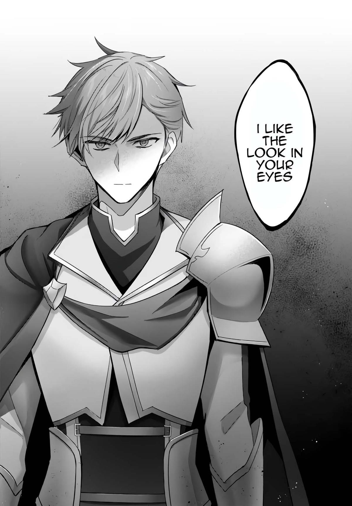 Yuusha Party wo Oidasareta Kiyoubinbou: Party Jijou de Fuyo Jutsushi wo Yatteita Kenshi, Bannou e to Itaru Chap 26 - Next Chap 27