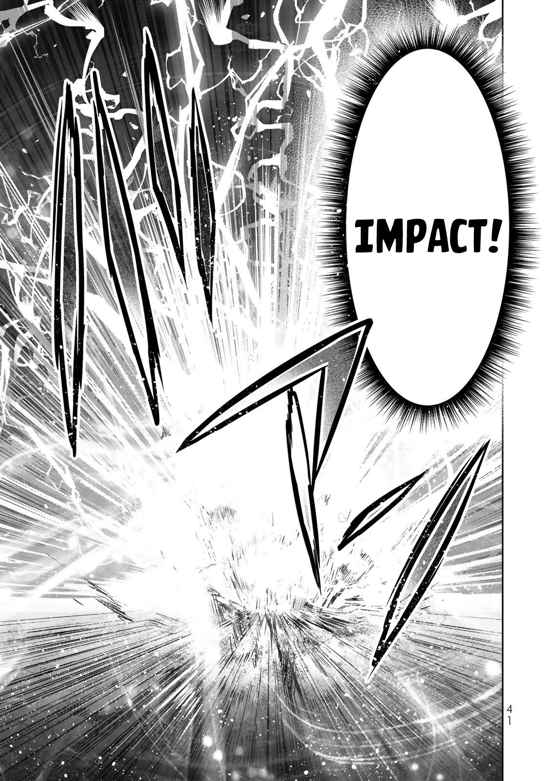 Yuusha Party wo Oidasareta Kiyoubinbou: Party Jijou de Fuyo Jutsushi wo Yatteita Kenshi, Bannou e to Itaru Chap 20 - Next Chap 21