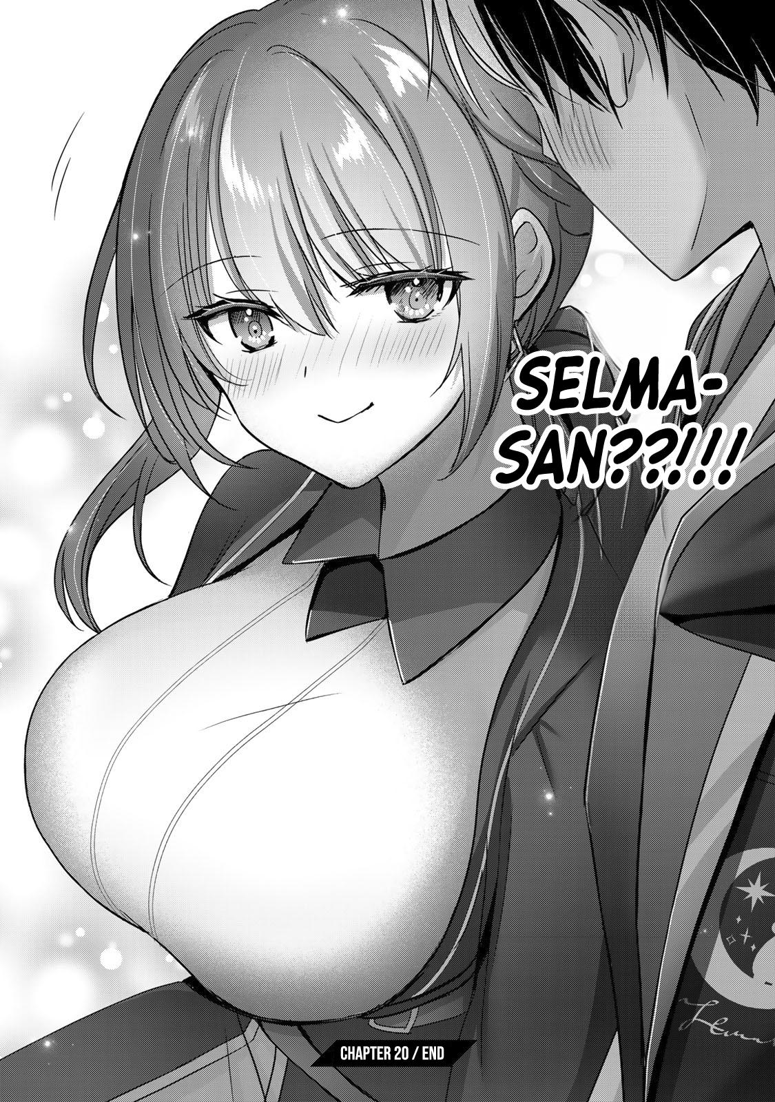 Yuusha Party wo Oidasareta Kiyoubinbou: Party Jijou de Fuyo Jutsushi wo Yatteita Kenshi, Bannou e to Itaru Chap 20 - Next Chap 21