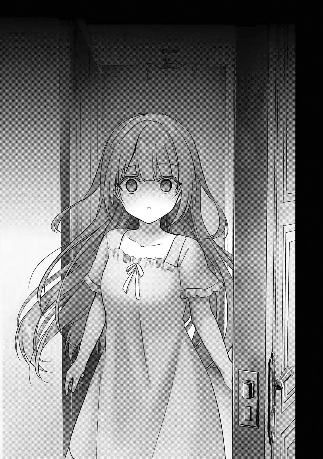 Yuusha Party wo Oidasareta Kiyoubinbou: Party Jijou de Fuyo Jutsushi wo Yatteita Kenshi, Bannou e to Itaru Chap 21 - Next Chap 22