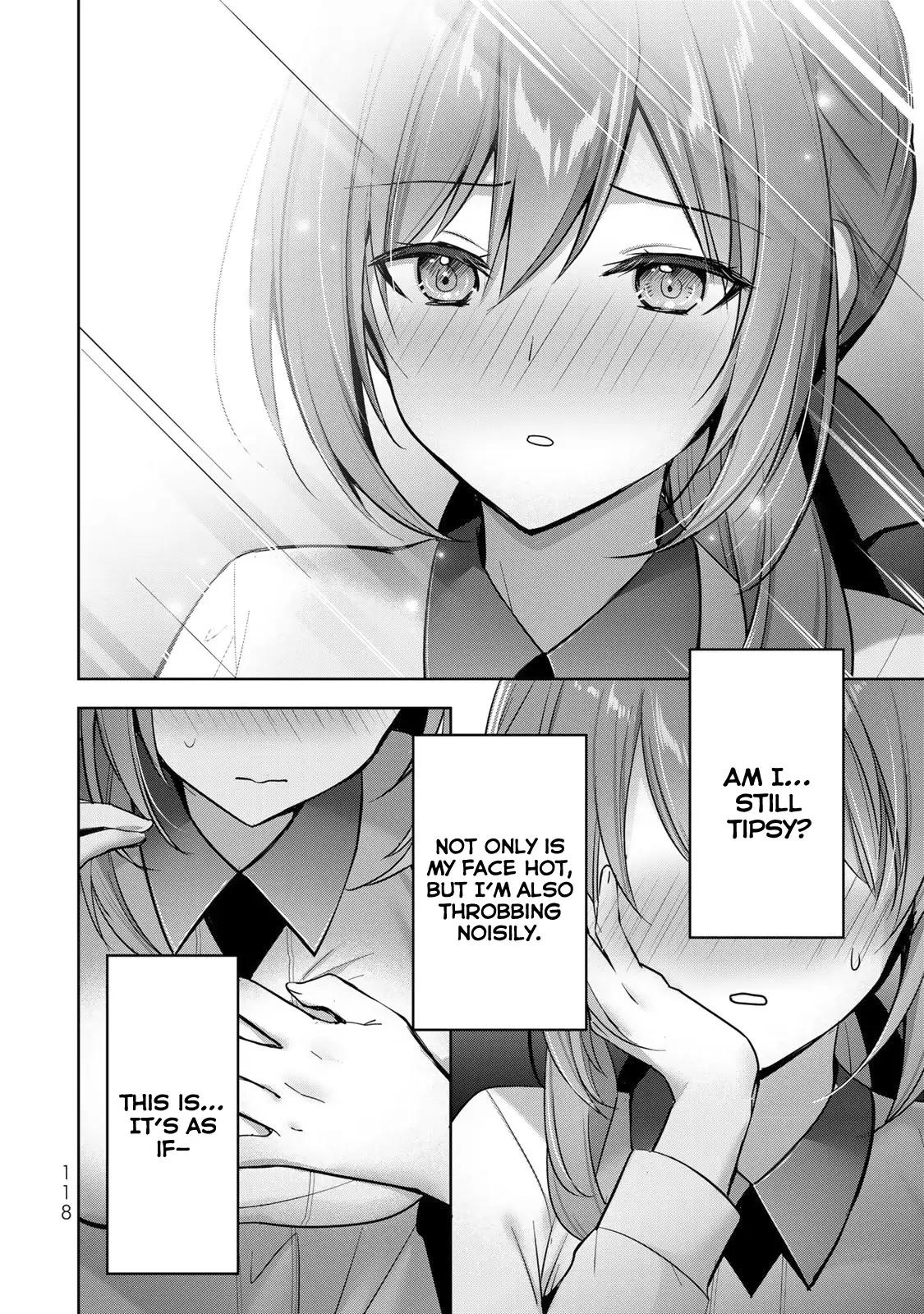 Yuusha Party wo Oidasareta Kiyoubinbou: Party Jijou de Fuyo Jutsushi wo Yatteita Kenshi, Bannou e to Itaru Chap 22 - Next Chap 23
