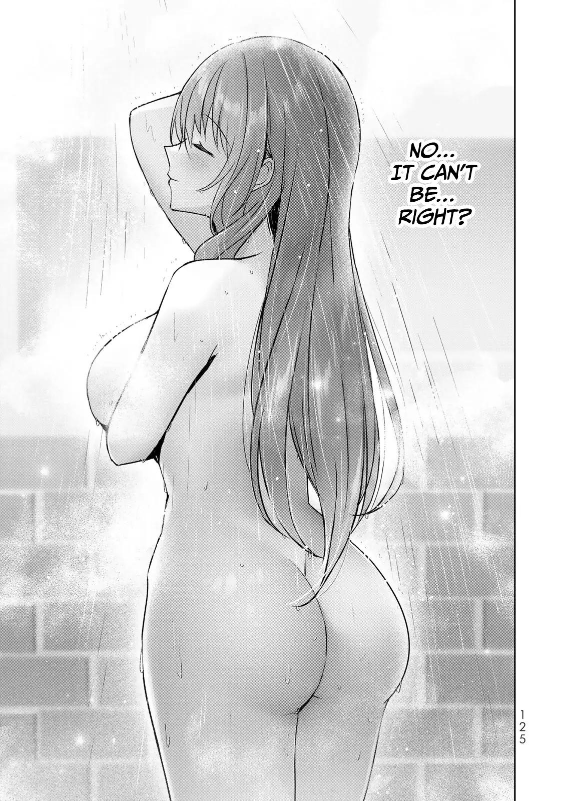 Yuusha Party wo Oidasareta Kiyoubinbou: Party Jijou de Fuyo Jutsushi wo Yatteita Kenshi, Bannou e to Itaru Chap 22 - Next Chap 23