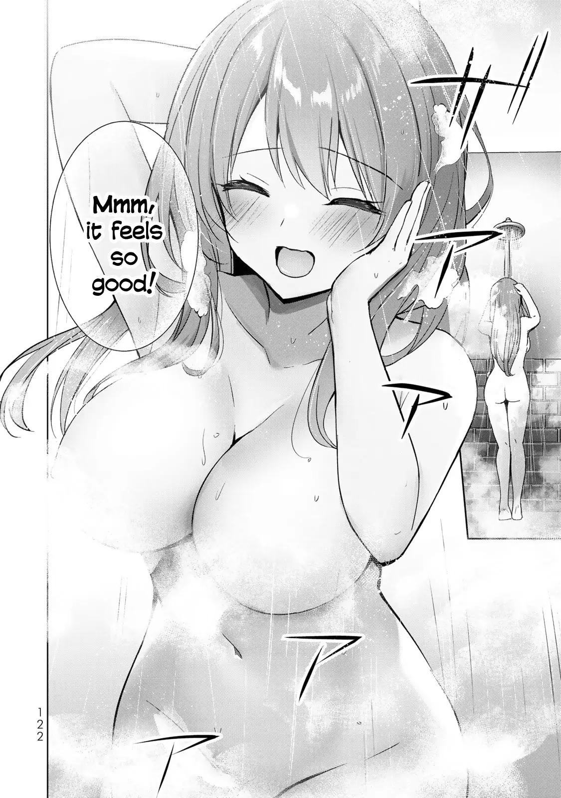 Yuusha Party wo Oidasareta Kiyoubinbou: Party Jijou de Fuyo Jutsushi wo Yatteita Kenshi, Bannou e to Itaru Chap 22 - Next Chap 23