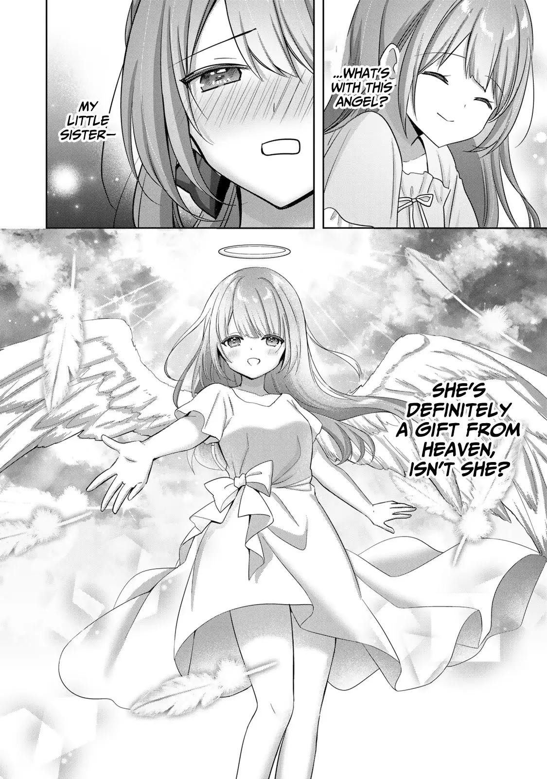 Yuusha Party wo Oidasareta Kiyoubinbou: Party Jijou de Fuyo Jutsushi wo Yatteita Kenshi, Bannou e to Itaru Chap 22 - Next Chap 23