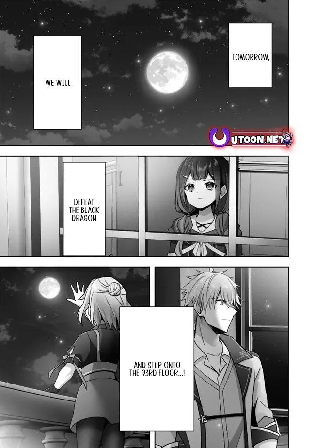 Yuusha Party wo Oidasareta Kiyoubinbou: Party Jijou de Fuyo Jutsushi wo Yatteita Kenshi, Bannou e to Itaru Chap 30 - Next Chap 31