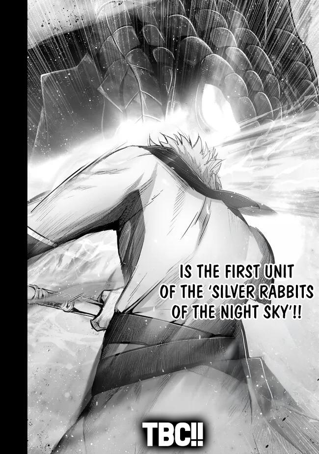 Yuusha Party wo Oidasareta Kiyoubinbou: Party Jijou de Fuyo Jutsushi wo Yatteita Kenshi, Bannou e to Itaru Chap 30 - Next Chap 31