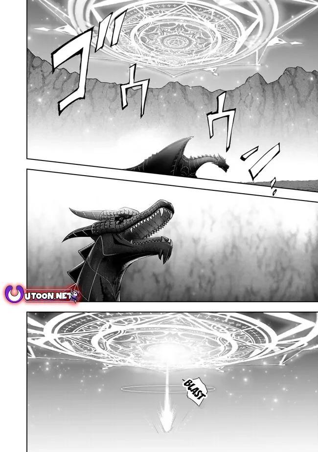 Yuusha Party wo Oidasareta Kiyoubinbou: Party Jijou de Fuyo Jutsushi wo Yatteita Kenshi, Bannou e to Itaru Chap 31 - Next Chap 32
