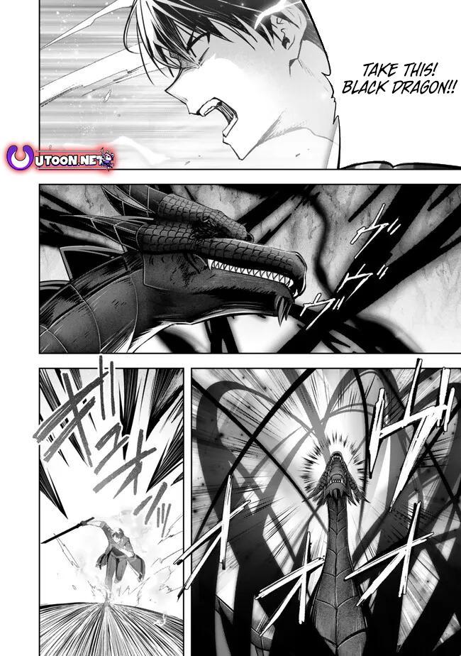 Yuusha Party wo Oidasareta Kiyoubinbou: Party Jijou de Fuyo Jutsushi wo Yatteita Kenshi, Bannou e to Itaru Chap 32 - Next Chap 33