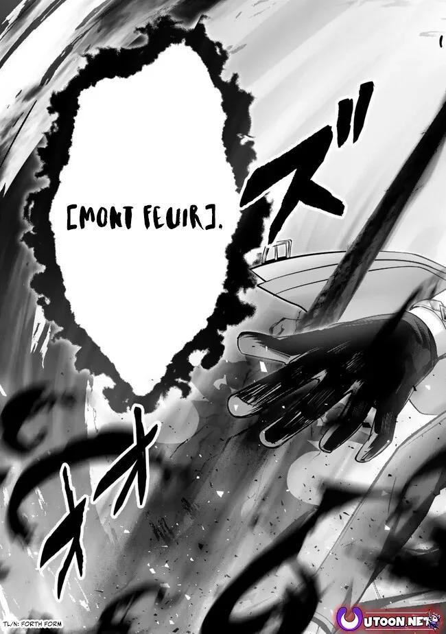 Yuusha Party wo Oidasareta Kiyoubinbou: Party Jijou de Fuyo Jutsushi wo Yatteita Kenshi, Bannou e to Itaru Chap 32 - Next Chap 33