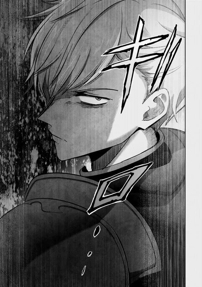 Yuusha Party wo Oidasareta Kiyoubinbou: Party Jijou de Fuyo Jutsushi wo Yatteita Kenshi, Bannou e to Itaru Chap 44 - Next Chap 45