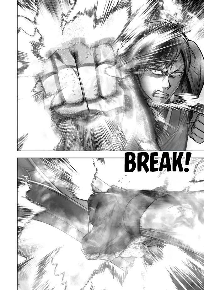 Yuusha Party wo Oidasareta Kiyoubinbou: Party Jijou de Fuyo Jutsushi wo Yatteita Kenshi, Bannou e to Itaru Chap 48 - Next Chap 49