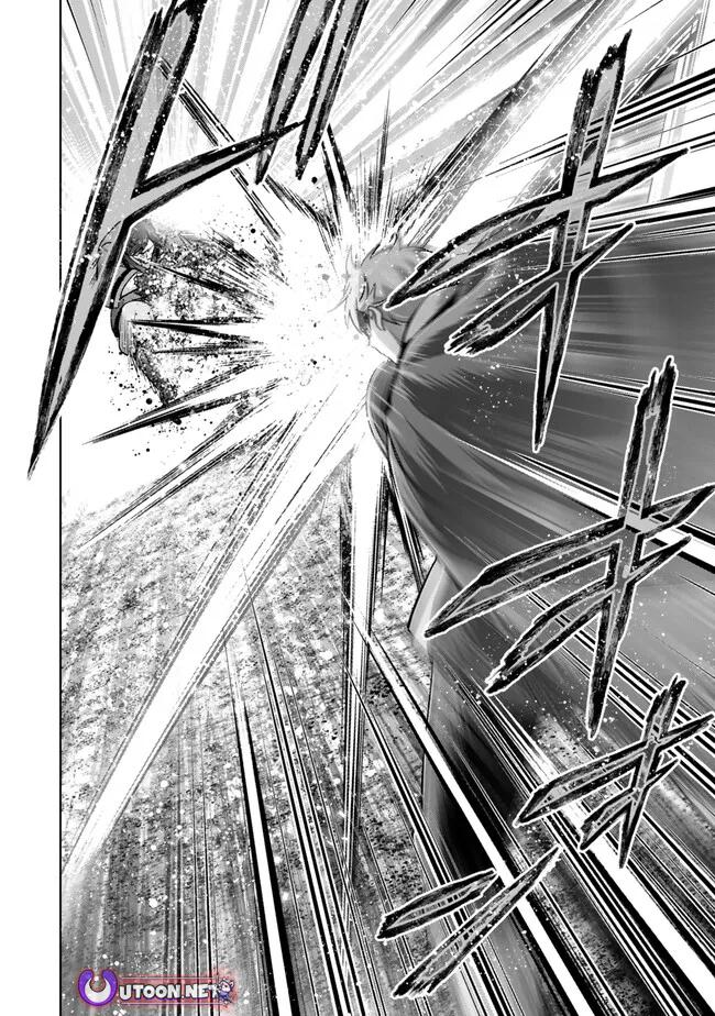 Yuusha Party wo Oidasareta Kiyoubinbou: Party Jijou de Fuyo Jutsushi wo Yatteita Kenshi, Bannou e to Itaru Chap 48 - Next Chap 49