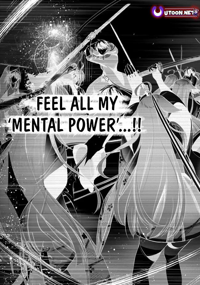 Yuusha Party wo Oidasareta Kiyoubinbou: Party Jijou de Fuyo Jutsushi wo Yatteita Kenshi, Bannou e to Itaru Chap 49 - Next Chap 50