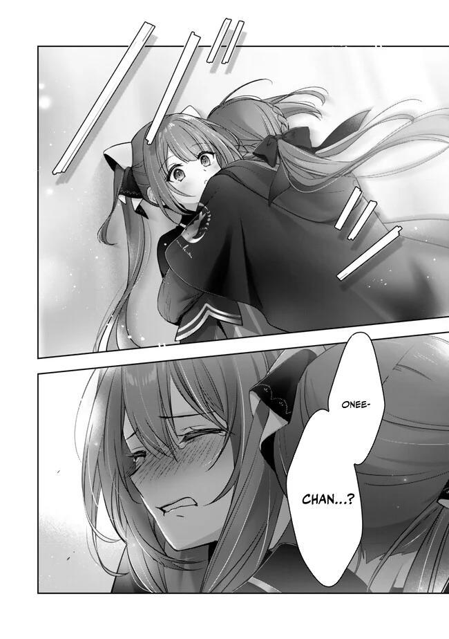 Yuusha Party wo Oidasareta Kiyoubinbou: Party Jijou de Fuyo Jutsushi wo Yatteita Kenshi, Bannou e to Itaru Chap 40 - Next Chap 41