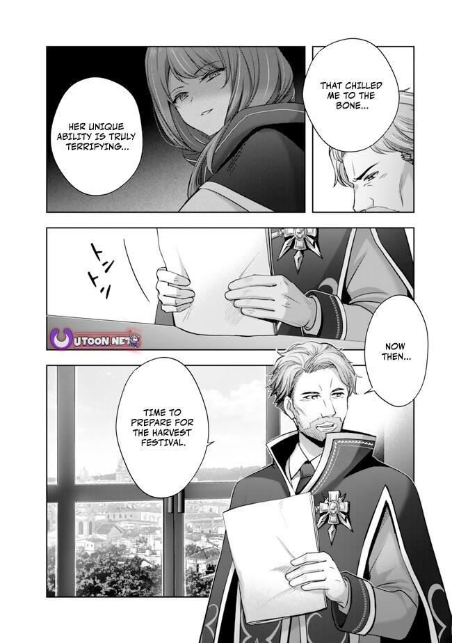 Yuusha Party wo Oidasareta Kiyoubinbou: Party Jijou de Fuyo Jutsushi wo Yatteita Kenshi, Bannou e to Itaru Chap 41 - Next Chap 42