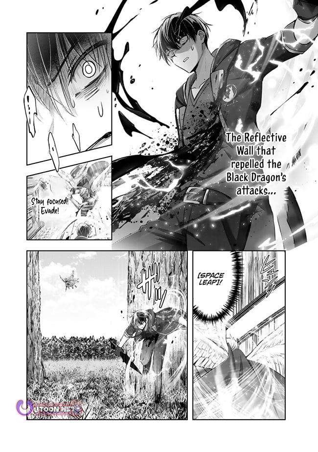 Yuusha Party wo Oidasareta Kiyoubinbou: Party Jijou de Fuyo Jutsushi wo Yatteita Kenshi, Bannou e to Itaru Chap 54 - Next Chap 55