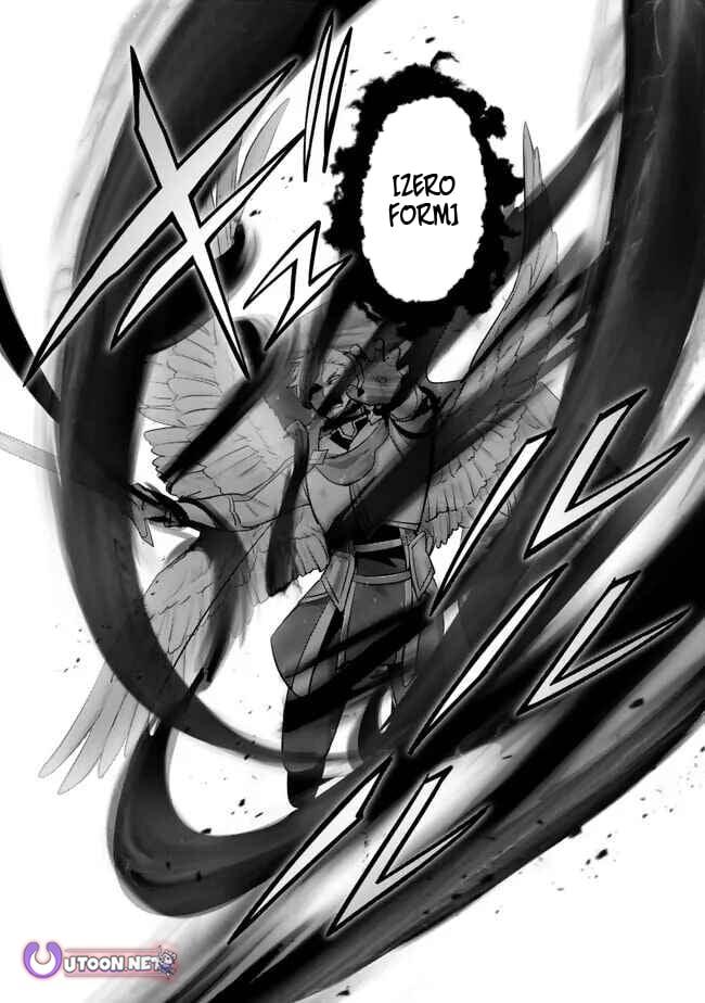 Yuusha Party wo Oidasareta Kiyoubinbou: Party Jijou de Fuyo Jutsushi wo Yatteita Kenshi, Bannou e to Itaru Chap 54 - Next Chap 55