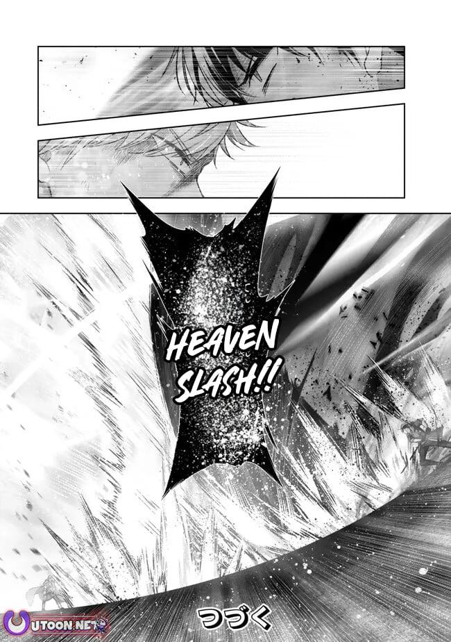 Yuusha Party wo Oidasareta Kiyoubinbou: Party Jijou de Fuyo Jutsushi wo Yatteita Kenshi, Bannou e to Itaru Chap 50 - Next Chap 51