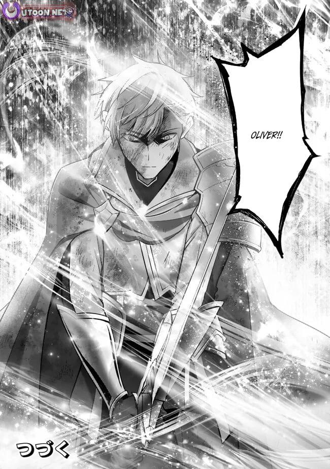 Yuusha Party wo Oidasareta Kiyoubinbou: Party Jijou de Fuyo Jutsushi wo Yatteita Kenshi, Bannou e to Itaru Chap 51 - Next Chap 52