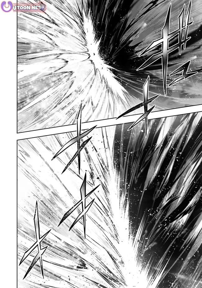 Yuusha Party wo Oidasareta Kiyoubinbou: Party Jijou de Fuyo Jutsushi wo Yatteita Kenshi, Bannou e to Itaru Chap 51 - Next Chap 52