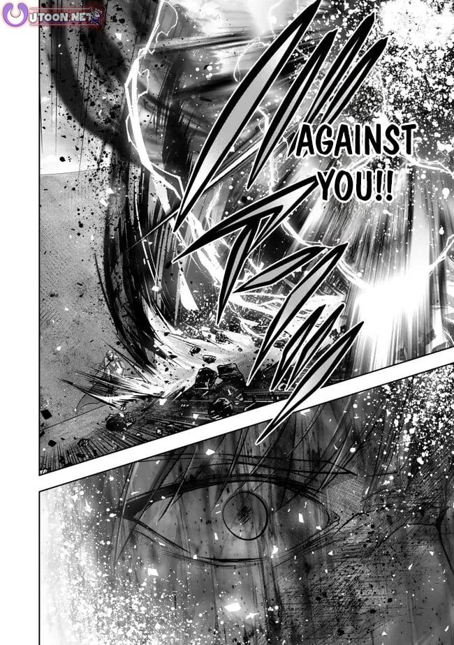 Yuusha Party wo Oidasareta Kiyoubinbou: Party Jijou de Fuyo Jutsushi wo Yatteita Kenshi, Bannou e to Itaru Chap 51 - Next Chap 52