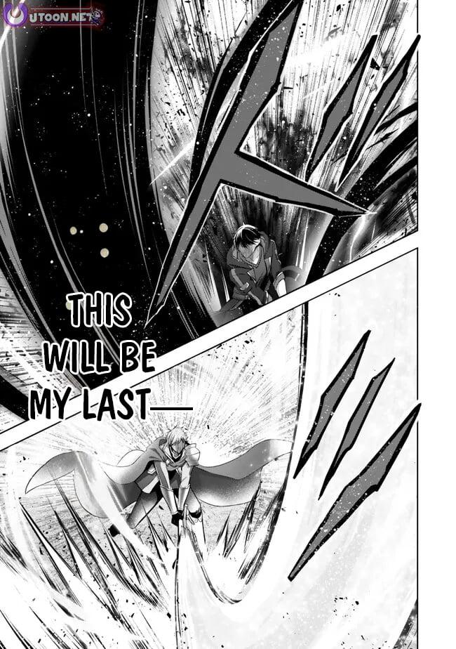 Yuusha Party wo Oidasareta Kiyoubinbou: Party Jijou de Fuyo Jutsushi wo Yatteita Kenshi, Bannou e to Itaru Chap 51 - Next Chap 52